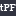 thepoliticalforums.com