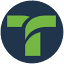 thermaflex.nl