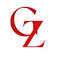 thetimesofgenz.com