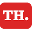 thetrevorharmon.com
