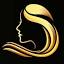 theuniversalhair.com