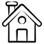 theusualmayhem.com