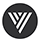 thevista.tv