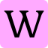 thewildpansy.com