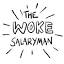thewokesalaryman.com