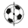 theworldfootballstore.co.uk