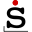 thinkslack.com