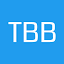 thotbb.pk
