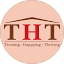 ththome.vn