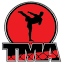 thurstonmartialarts.com