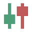 timingcharts.com