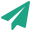 tinyexplorers.co.uk
