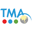 tma.vn