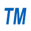 tmcell.tm