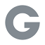 tmk-grinn.ru