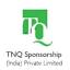 tnq.in