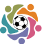 tokenid.io