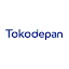 tokodepan.com