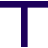 tomiaglobal.com