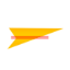 tonyrotella.com
