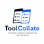 toolcollate.com