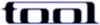 tooltr.com