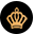topmodelsdubai.com