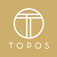 topos.be