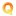 topquizz.com