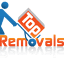 topremovals.co.uk