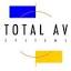 total-av.com