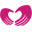 touchahearthawaii.org