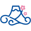 touchgal.com