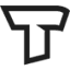 toupret.com