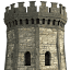 towersecurity.store