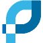 tps.co.id