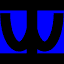 tptp.org