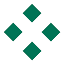 trabox.co.jp