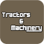 tractors-and-machinery.com