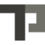 tradepartnerssweden.se