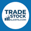 tradestockalerts.com