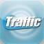 trafficradio.org