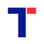transay.com.tr