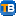 travelblog.org