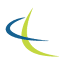 travelcarma.com