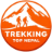 trekkingtopnepal.com