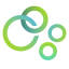 tresite.com