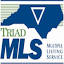 triadmls.com