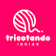 tricotandoideias.com