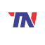 tringhiatech.vn